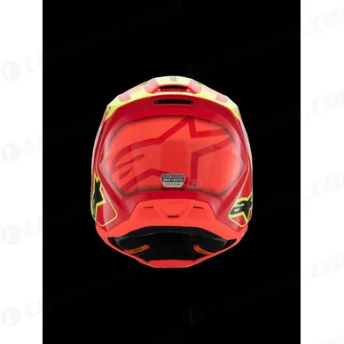 8301725-3051-r4 kuva