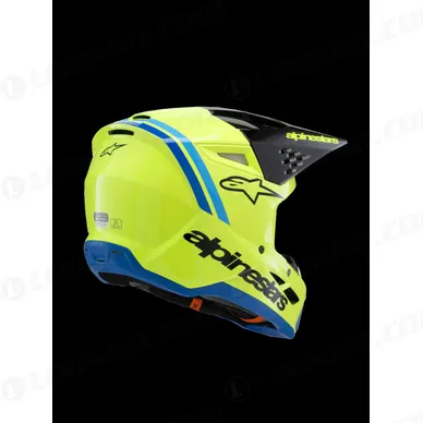 8301925-5017-ba kuva