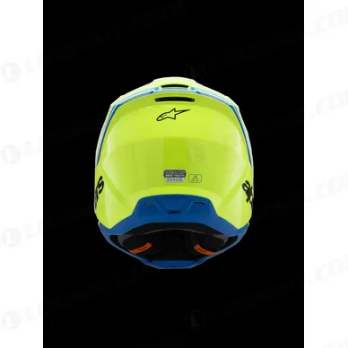 8301925-5017-r4 kuva