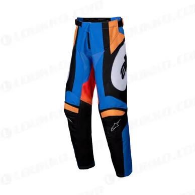 3740125-469-fr_youth-racer-melt-pant kuva