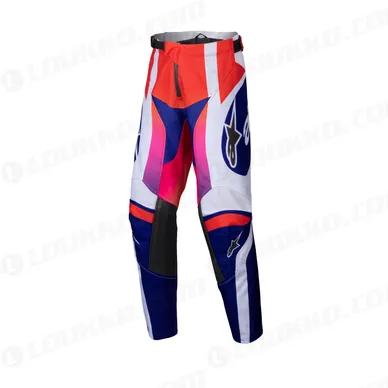 3740225-9229-fr_youth-racer-wurx-pant kuva