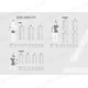 8d020298d82c9b116e483d318d8fe8ad4d19a8ed_amoq_sizechart