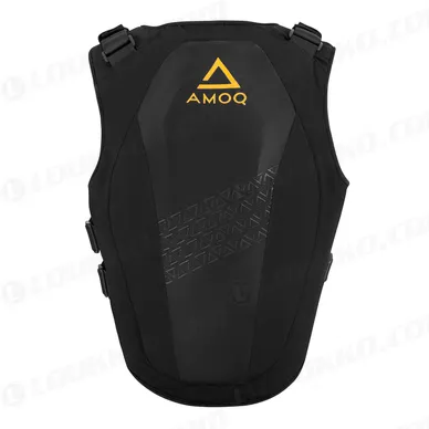 645-25090200a kuva