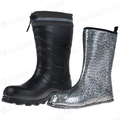 645 25200209a 1 kuva