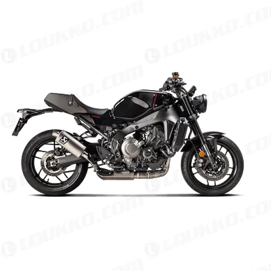 S-Y9R16-HDT-2-3 kuva