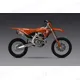 228460S520_2025 CRF250R_RS-12 FS-SS_1_Gray