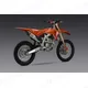 228460S520_2025 CRF250R_RS-12 FS-SS_3_Gray