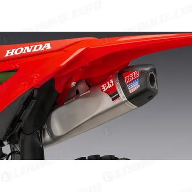 228460S520_2025 CRF250R_RS-12 FS-SS_5_Gray kuva