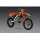 228460S520_2025 CRF250R_RS-12 FS-SS_8_Gray