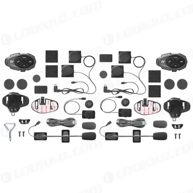 INTERPHOTOURTP-14-ZENITHFRONT-HR kuva