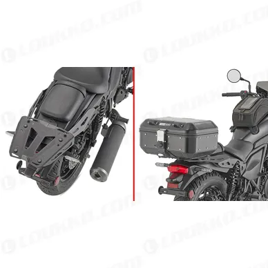 SR4134 kuva