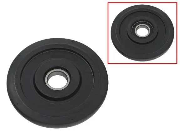SC-04000-1 kuva