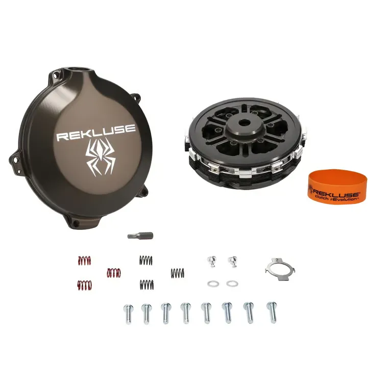 RMS-890 kuva