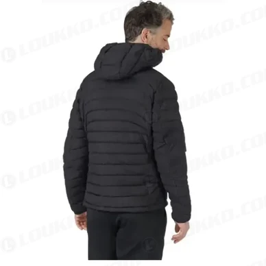 Nayttokuva 2024 08 07 121057 kuva