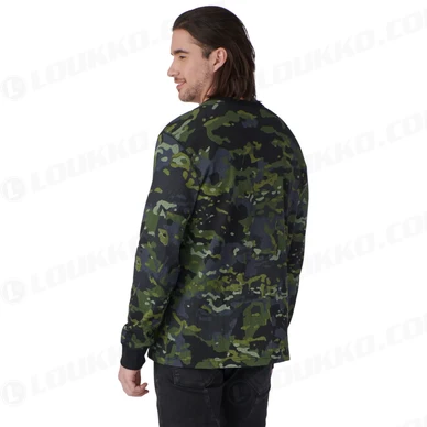 4547910637 2 68332 kuva