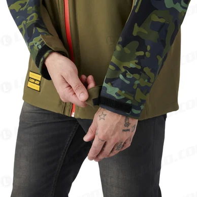 2868280677 2 69569 kuva