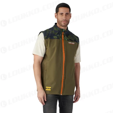 2868280677 3 79734 kuva