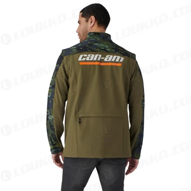 2868280677 4 41593 kuva