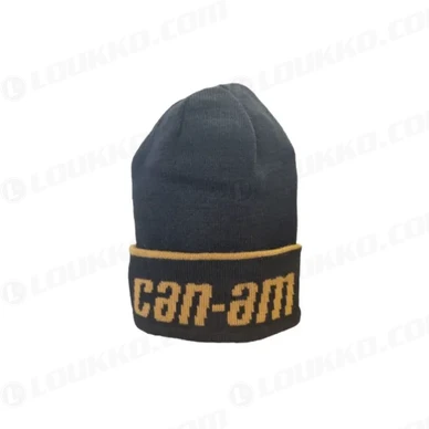 WEB Image Can Am Vendbar Lue Khaki Svart   One Siz 4547780028 21669779361 plid 15410379 kuva