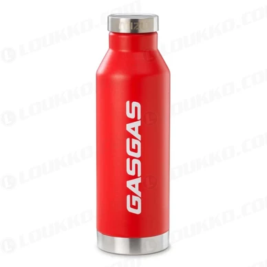 Convert 1200Wx1200H PHO GG PW PERS VS 66486 3GG240032300 V6 THERMO BOTTLE SALL AWSG V1 kuva