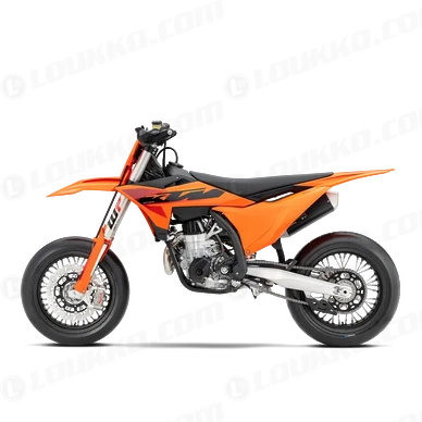 450SMR1 kuva