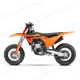 450SMR1