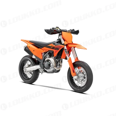 450SMR2 kuva