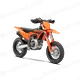 450SMR2