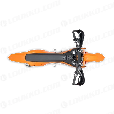 450SMR3 kuva