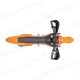 450SMR3