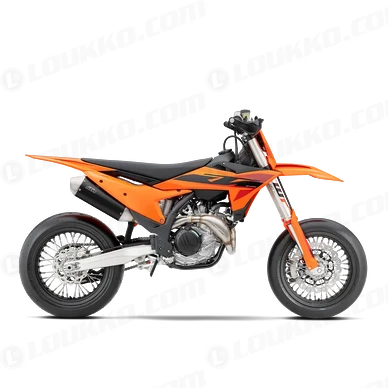 450SMR kuva