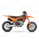 450SMR