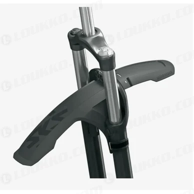 Nayttokuva 2024 08 15 161916 kuva