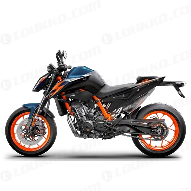 PHO BIKE 90 LI 890 duke r 22 90li SALL AEPI V1 kuva