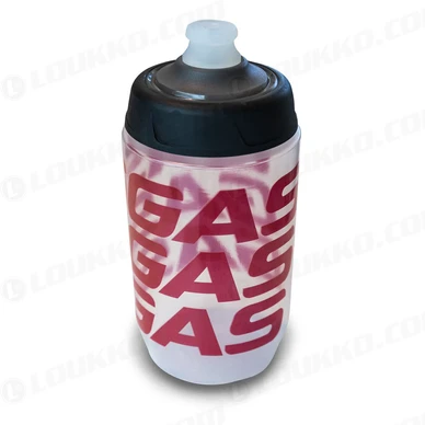 Convert 1200Wx1200H PHO DS NMON Bottle GASGAS SALL AWSG V1 kuva