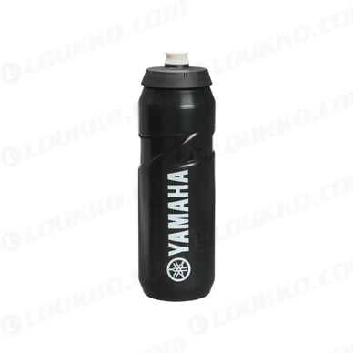 N22 BD008 B0 75 BIDON WATER BOTTLE FOR CYCLING Studio 001 Tablet kuva