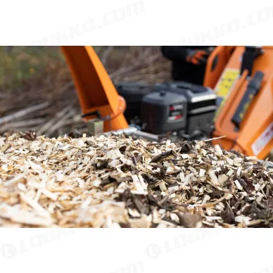 0f7455e342604d252b40c6a338fdc642 kuva