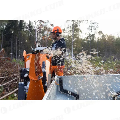 622a00a0bd959e61b461d234c58f98ab kuva