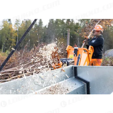 bbcb50f3b6e283735742f45c9aea9d5c kuva