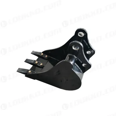 f3c4319321ae451a560903c319e662f5 kuva