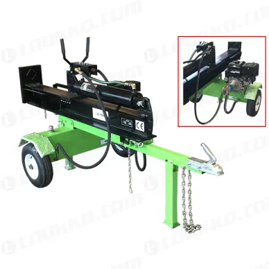 11d4d7cb0b3c979d70a7ab3eb0751d63 kuva