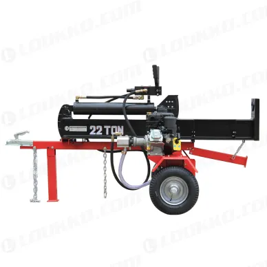 570e10b4d4edadee7942e9ec5f4148df kuva