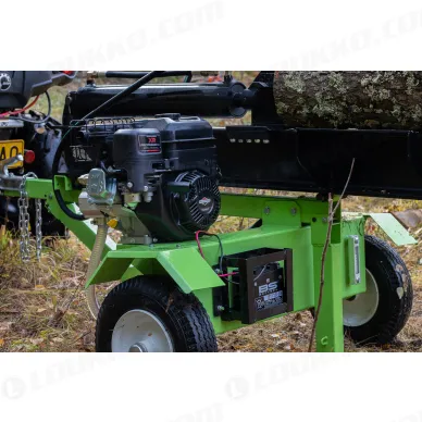 d684e0eadff229352ed0ef7057ba0f2d kuva