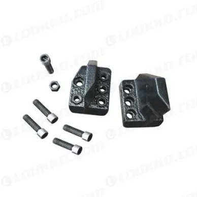 f173e4b628371134d4ffcc61119b5ef2 kuva