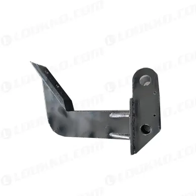 6fd555e49c38975ae3050198556ba45a kuva