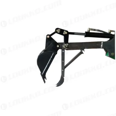 378c1c9415260e0fc0560d891a14293f kuva