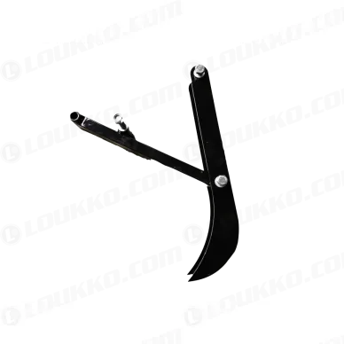 f5dd0912924ee09ef35d81e06401b57b kuva