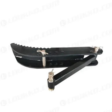 017f62ac169ae9197e509bb5162a606b kuva