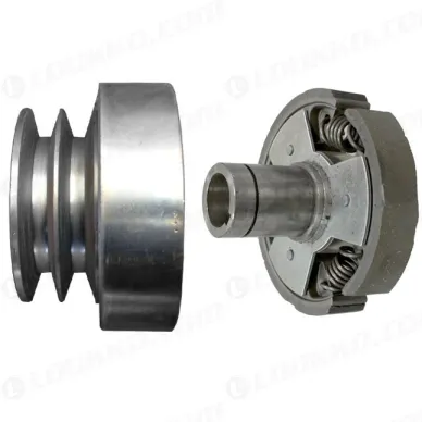 eb4954f61ff9467ba9f50e5992b0d1cf kuva