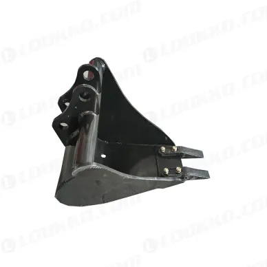 78770e1449c302a92a3dcf7ba7ab8ae5 kuva